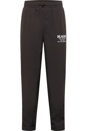 Karl Kani Hose