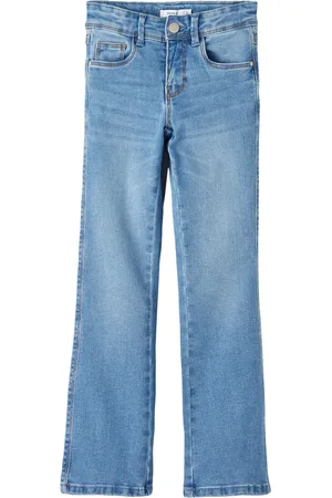 NAME IT Jeans 