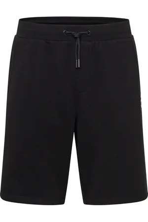 Karl Lagerfeld Shorts