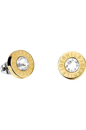 Tommy Hilfiger Ohrstecker