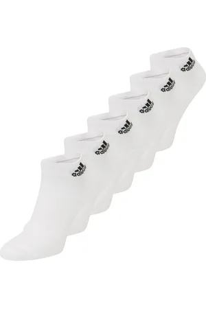 adidas Sportsocken