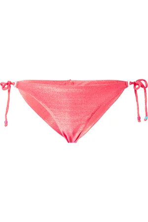 Banana Moon Bikinihose