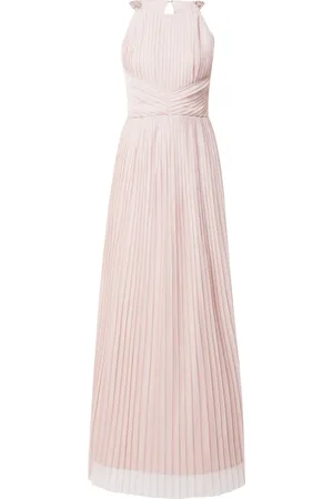 Coast Kleid