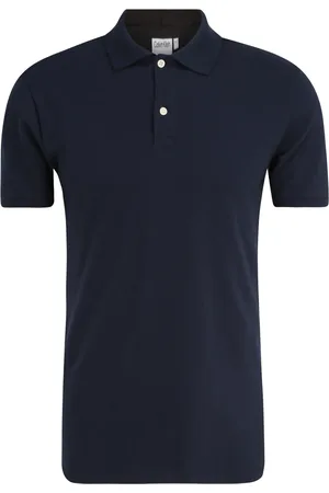 GAP Poloshirt
