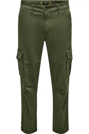 Only & Sons Hose 