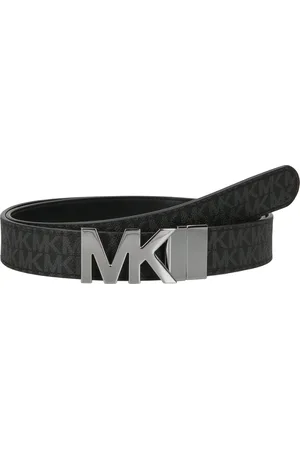Michael Kors Gürtel