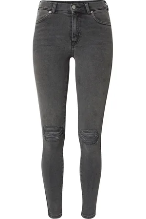 Dr Denim Jeans 