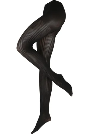 Falke Strumpfhose 