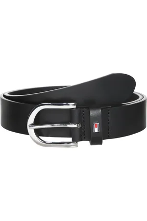 Tommy Hilfiger Gürtel 