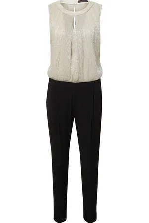 Vera Mont Jumpsuit