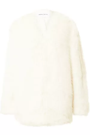 Miss Sixty Damen Sommerjacken - Jacke
