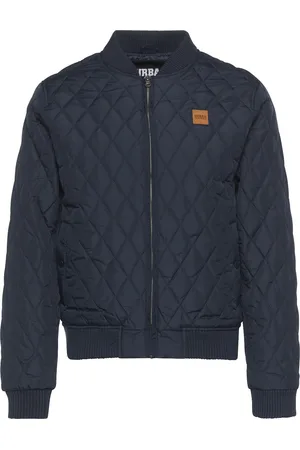 Urban classics Jacke 