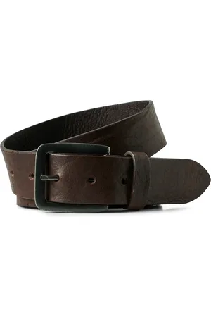 JACK & JONES Gürtel