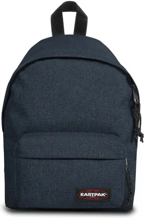 Eastpak Rucksack 