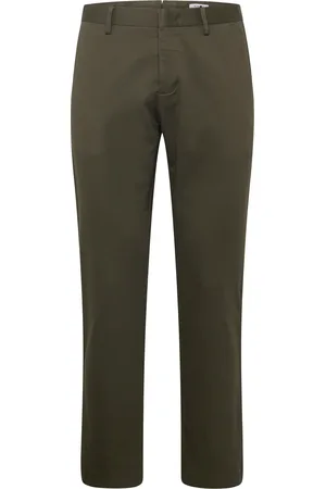 NN.07 Hose 