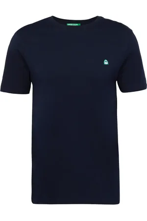 Benetton T-Shirt