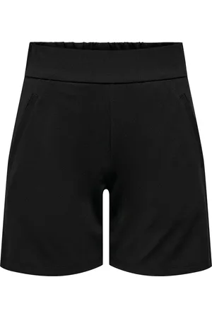 JDY Shorts 