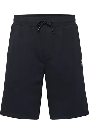 Karl Lagerfeld Shorts