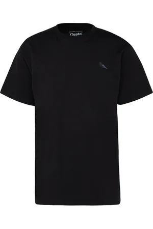 Cleptomanicx Shirt