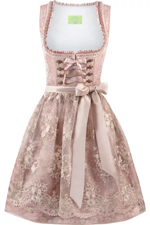 Stockerpoint Dirndl 