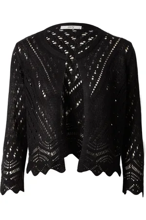 JDY Strickjacke 