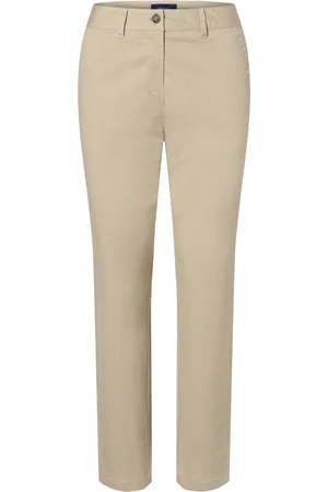 GANT Hose