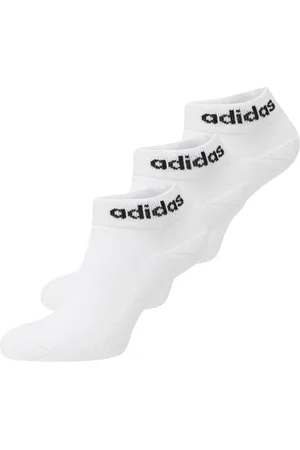 adidas Sportsocken 