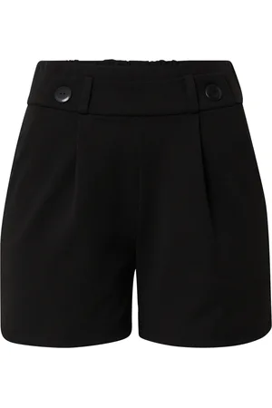 JDY Shorts 