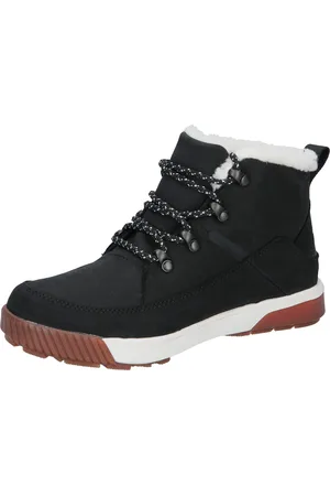 The North Face Outdoorschuh 