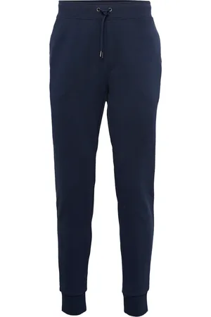 Ralph Lauren Hose