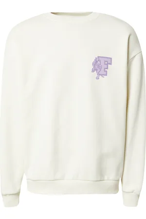 DAN FOX APPAREL Sweatshirt 