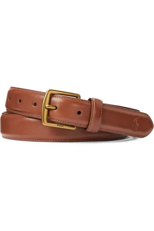 Ralph Lauren Gürtel