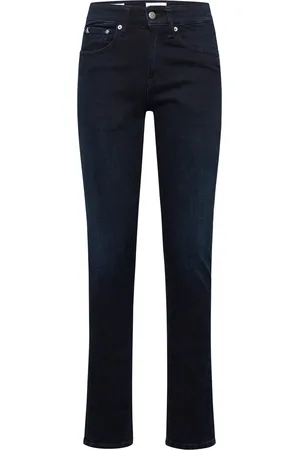 Calvin Klein Jeans