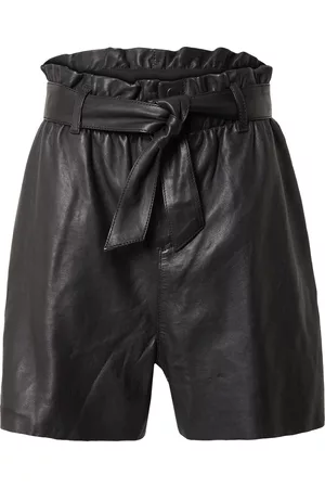 Gipsy Shorts 'Lizz