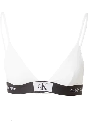 Calvin Klein BH