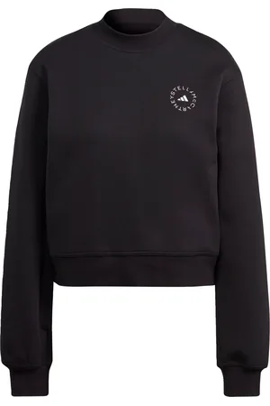 adidas Sportsweatshirt