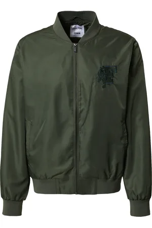 DAN FOX APPAREL Jacke 