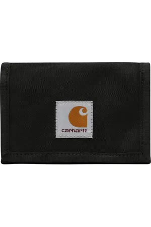 Carhartt Portemonnaie 