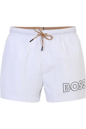 HUGO BOSS Badeshorts 