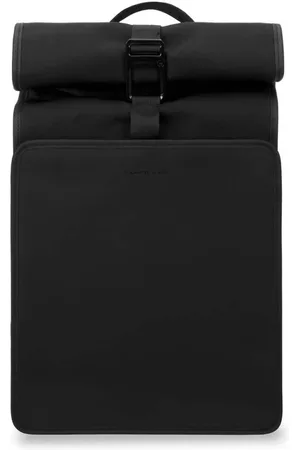 Kapten & Son Rucksack 
