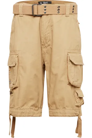 Brandit Shorts 