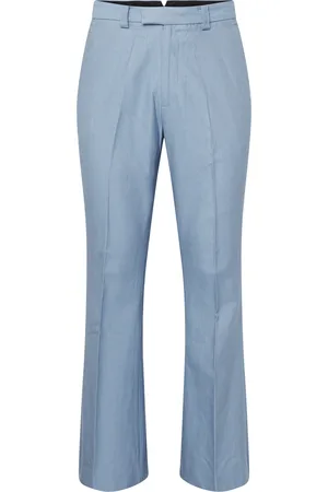 Viktor & Rolf Hose