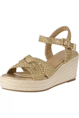 Bullboxer Damen Sandalen - Sandale