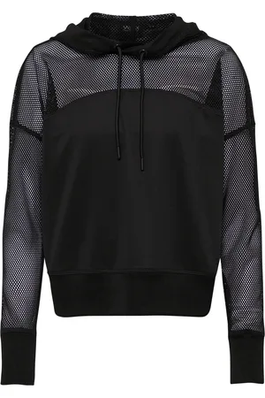 Urban classics Sweatshirt