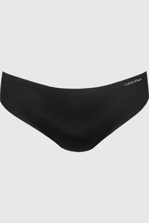 Calvin Klein Clean Cut String
