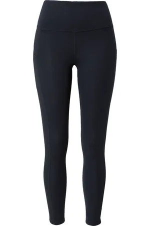 Roxy Sporthose