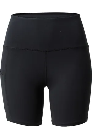 Roxy Sportshorts 