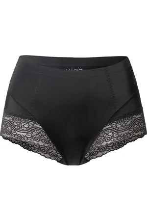 MAGIC Bodyfashion Panty 