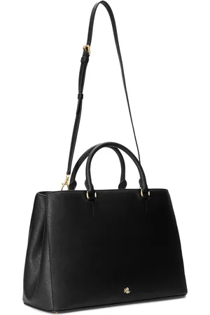 Ralph Lauren Tasche 
