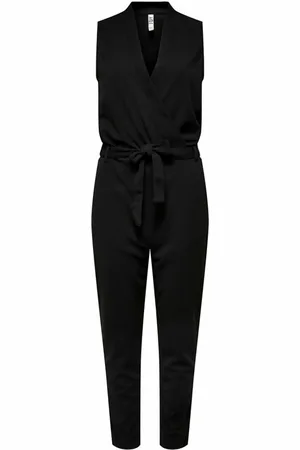 JDY Jumpsuit 